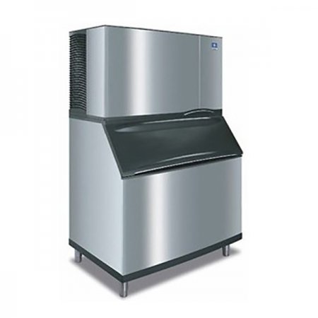 万利多制冰机SD1802A（不含储冰桶）