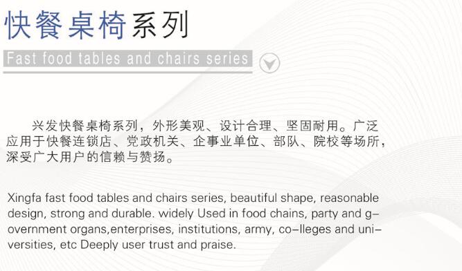 QQ截图20170523220039.jpg